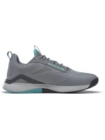 کتونی ریباک مدل Reebok Nanoflex - تصویر 6