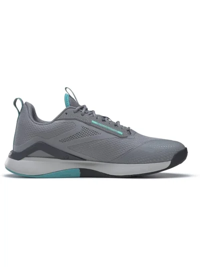 کتونی ریباک مدل Reebok Nanoflex - تصویر 6