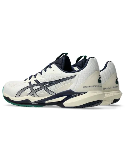 کتونی آسیکس مدل Asics solution speed ff3 - تصویر 3
