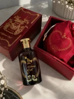 عطر گوچی گلومینگ نایت |Gocci - تصویر 3