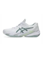 کتونی آسیکس مدل Asics court ff3 - تصویر 3