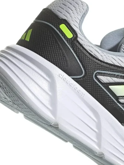 کتونی آدیداس مدل Adidas Galaxy star m - تصویر 7