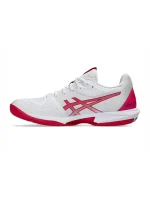 کتونی آسیکس مدل Asics solution speed ff3 - تصویر 4