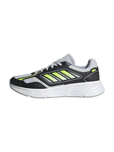 کتونی آدیداس مدل Adidas Galaxy star m - تصویر 4