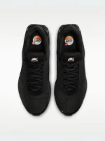 کتونی نایک مدل Air max dn - تصویر 4