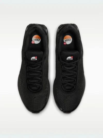 کتونی نایک مدل Air max dn - تصویر 4