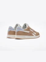 کتونی ریباک مدل Zapatillas classics - تصویر 4