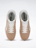 کتونی ریباک مدل Zapatillas classics - تصویر 3
