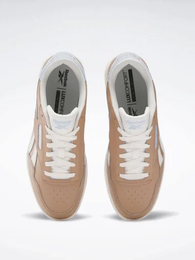 کتونی ریباک مدل Zapatillas classics - تصویر 3