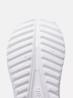 کتونی ریباک مدل Reebok Energen lux - تصویر 5