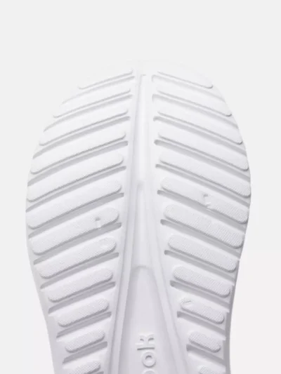 کتونی ریباک مدل Reebok Energen lux - تصویر 5