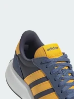 کتونی آدیداس مدل Adidas run70s - تصویر 3