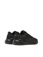 کتونی ریباک مدل Reebok Split Flex - تصویر 4