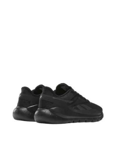 کتونی ریباک مدل Reebok Split Flex - تصویر 4