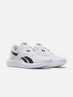 کتونی ریباک مدل Reebok Energen lux - تصویر 4