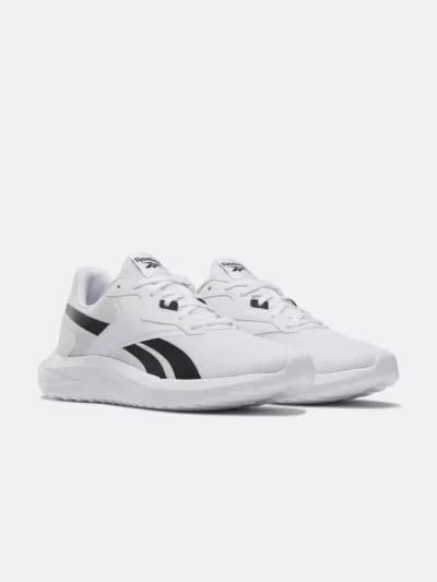 کتونی ریباک مدل Reebok Energen lux - تصویر 4