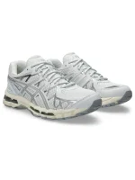 کتونی آسیکس مدل Gel-kayano20 - Image 2