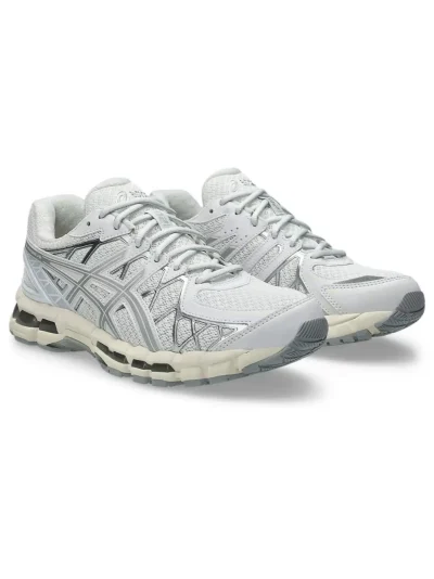 کتونی آسیکس مدل Gel-kayano20 - Image 2
