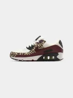 کتونی نایک مدل Air max90 - تصویر 4
