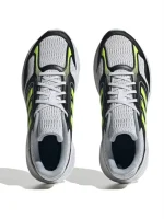 کتونی آدیداس مدل Adidas Galaxy star m - تصویر 5