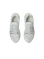کتونی آسیکس مدل Gel-kayano20 - Image 3