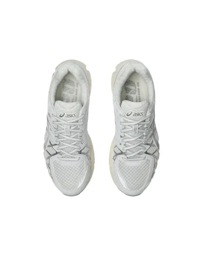 کتونی آسیکس مدل Gel-kayano20 - Image 3