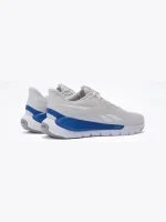 کتونی ریباک مدل Zapatillas reebok - تصویر 3