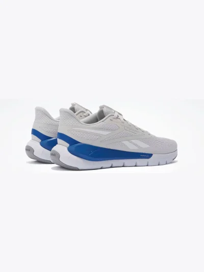کتونی ریباک مدل Zapatillas reebok - تصویر 3