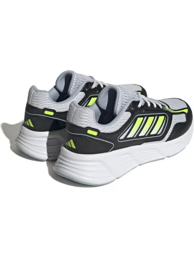 کتونی آدیداس مدل Adidas Galaxy star m - تصویر 3