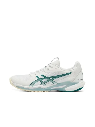 کتونی آسیکس مدل Asics solution speed ff 3 - تصویر 3