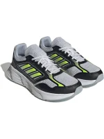 کتونی آدیداس مدل Adidas Galaxy star m - تصویر 2