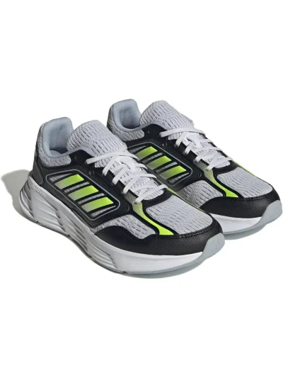 کتونی آدیداس مدل Adidas Galaxy star m - تصویر 2
