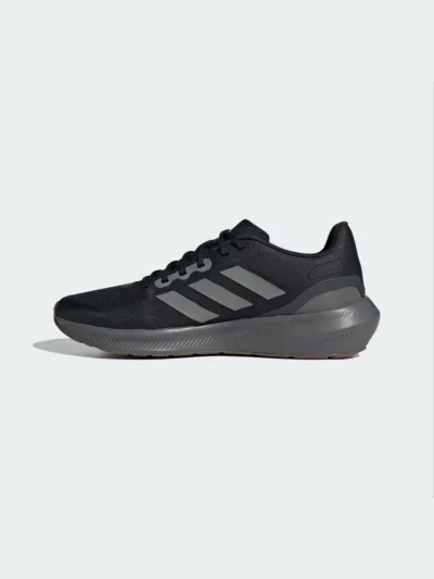 کتونی ادیداس مدلrunfalcon 3tr - تصویر 2