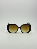 عینک بولگاری هاوانا  serpenti bv50029i - تصویر 3