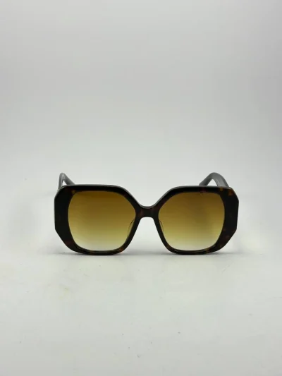 عینک بولگاری هاوانا  serpenti bv50029i - تصویر 3