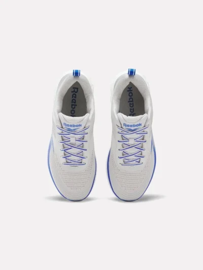کتونی ریباک مدل Reebok road strider - تصویر 5