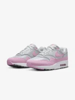 کتونی نایک مدل Air max1'87 - تصویر 5