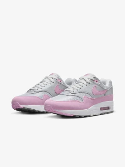 کتونی نایک مدل Air max1'87 - تصویر 5