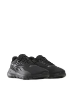 کتونی ریباک مدل Reebok Split Flex - تصویر 3