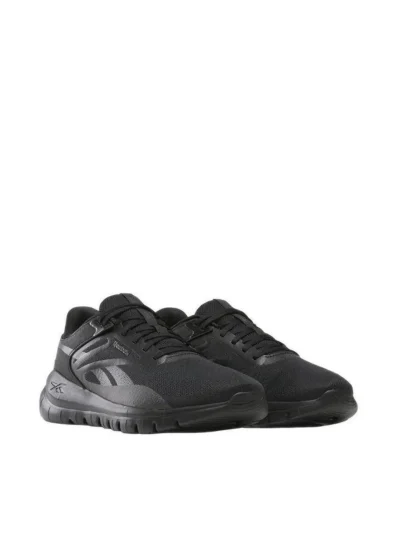 کتونی ریباک مدل Reebok Split Flex - تصویر 3