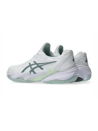 کتونی آسیکس مدل Asics court ff3 - تصویر 7