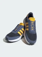 کتونی آدیداس مدل Adidas run70s - تصویر 2
