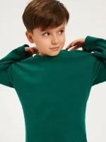 هودی بچگانه خوشرنگ خاص - تصویر 4