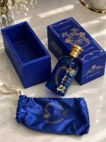 عطر گوچی سانگ‌ فور د رز|Gocci - تصویر 3
