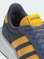 کتونی آدیداس مدل Adidas run70s - تصویر 4