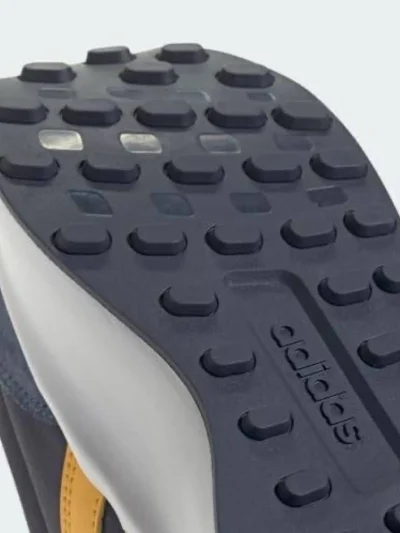 کتونی آدیداس مدل Adidas run70s - تصویر 6