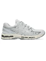 کتونی آسیکس مدل Gel-kayano20 - Image 5