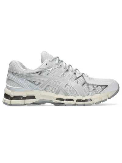 کتونی آسیکس مدل Gel-kayano20 - Image 5