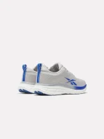 کتونی ریباک مدل Reebok road strider - تصویر 3