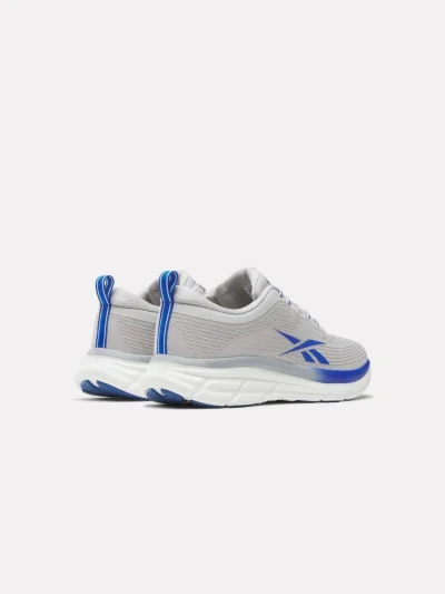 کتونی ریباک مدل Reebok road strider - تصویر 3